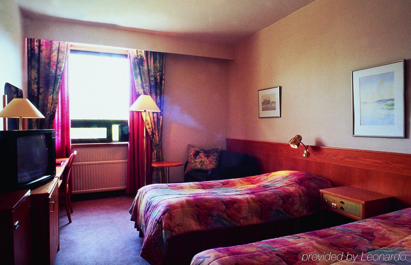 Original Sokos Hotel Rikala Salo Salo (Salo) Quarto foto